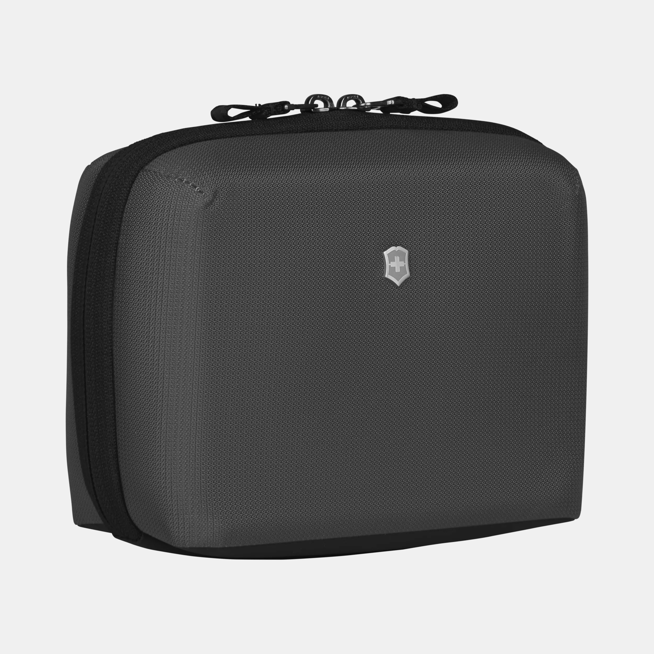 Travel Accessories Edge Toiletry Case Compact - 610945