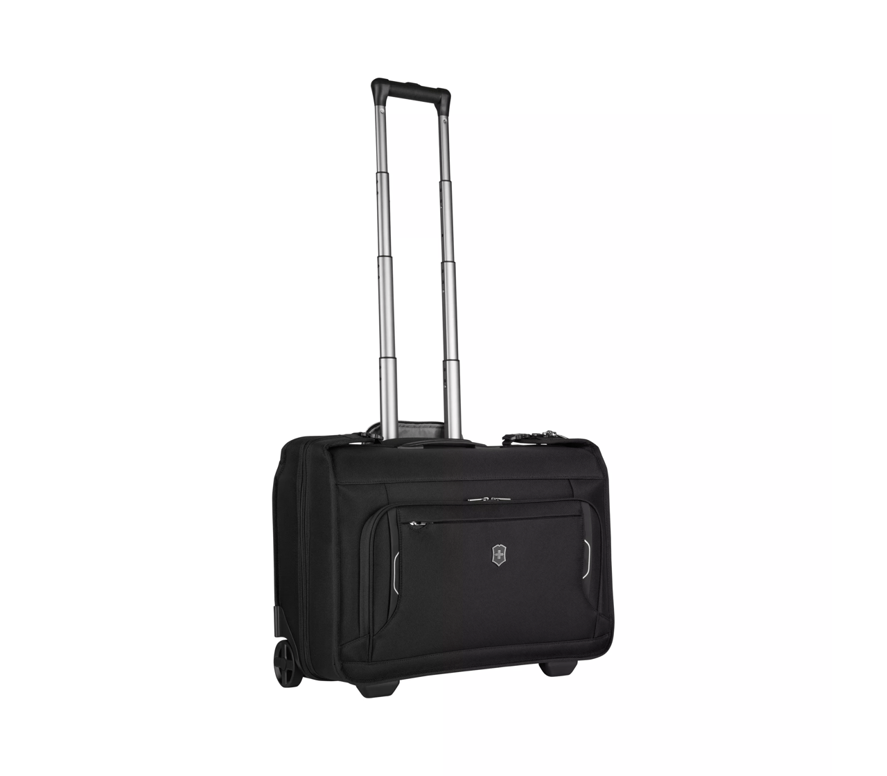 Werks Traveler 6.0 Wheeled Garment Sleeve - null