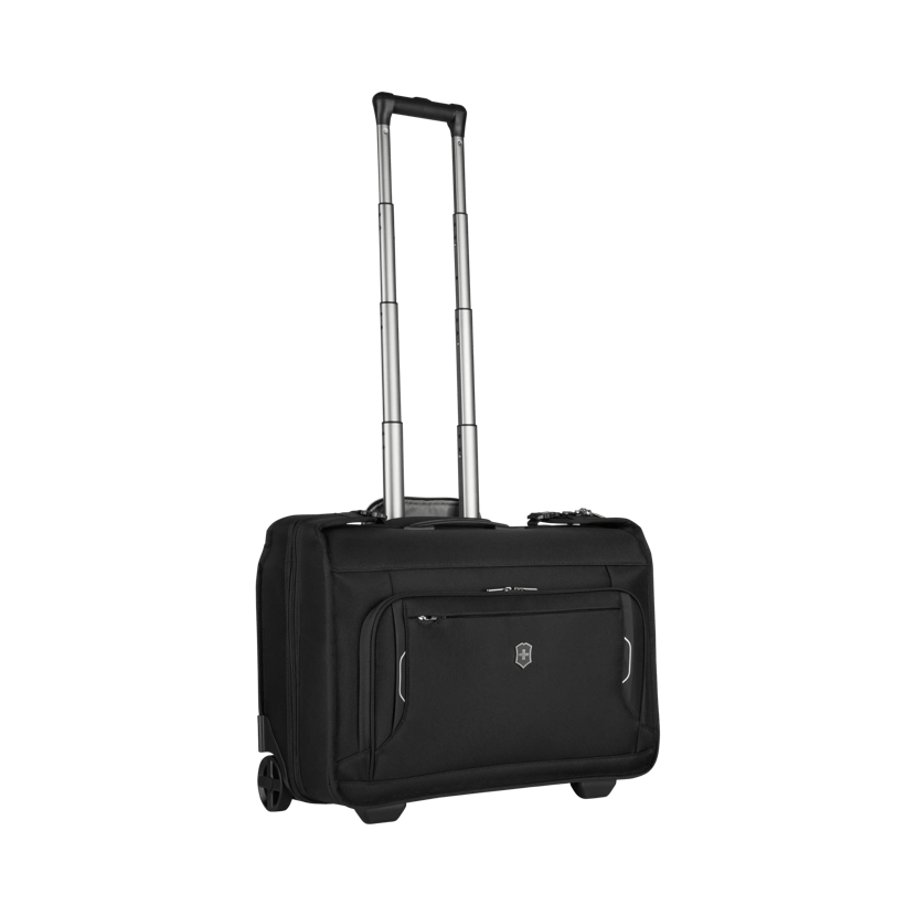 Werks Traveler&nbsp;6.0 Wheeled Garment Sleeve - 606689