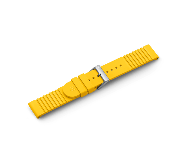 Rubber Strap D1-V.60029