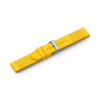 Victorinox Maverick Large Maverick Large - 241698