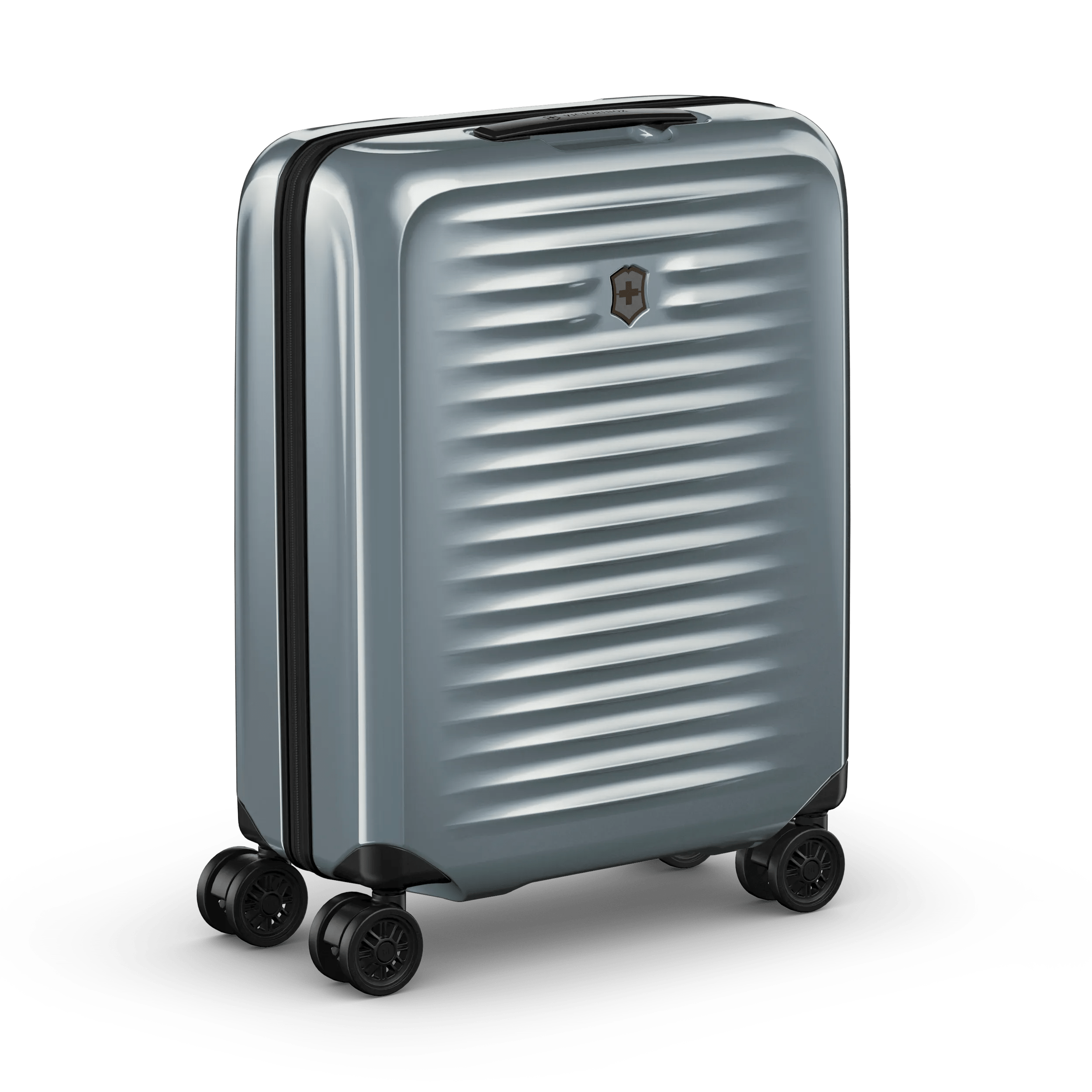 Airox Global Hardside Carry-on-612499