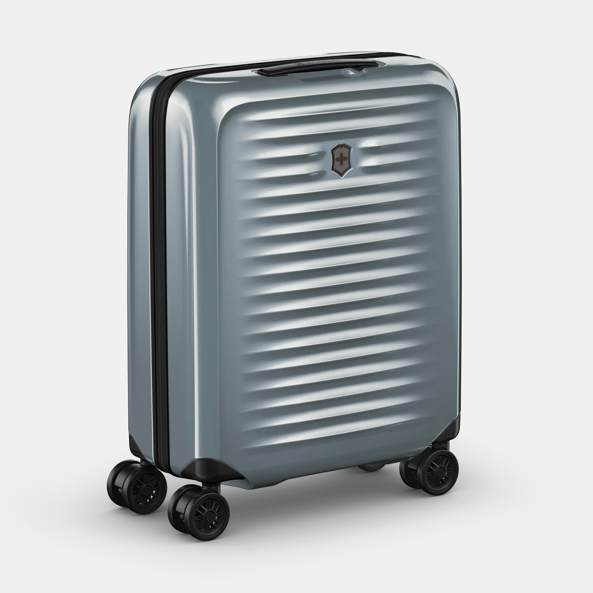 Airox Global Hardside Carry-on - 612499