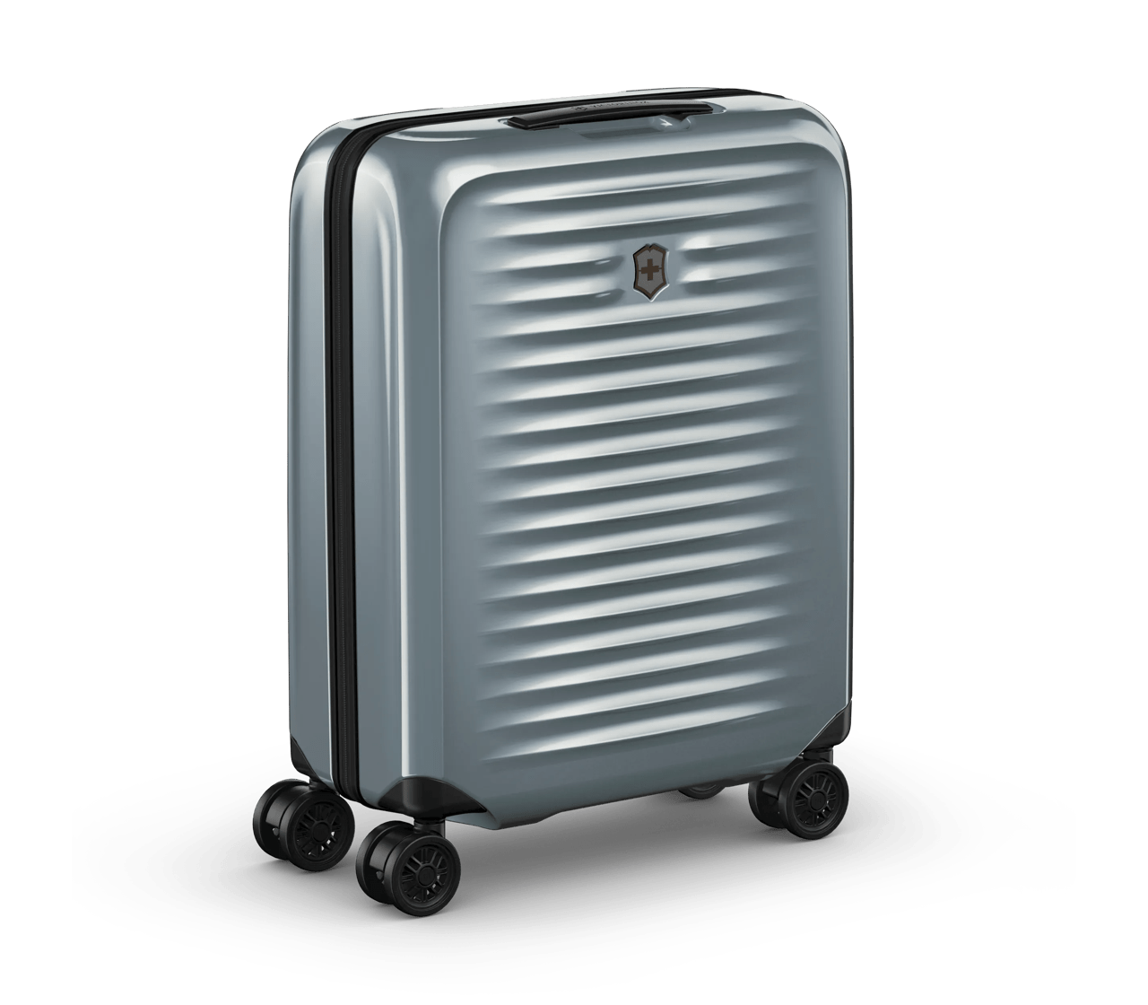 Airox Global Hardside Carry-on - null