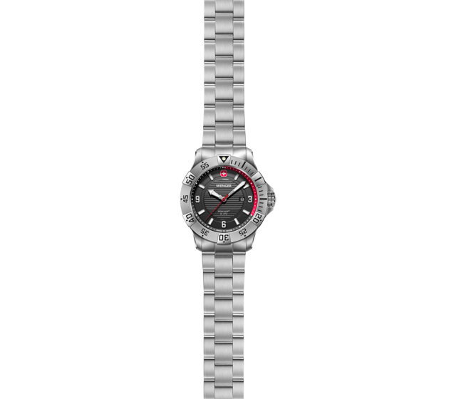 Seaforce - 01.0641.139