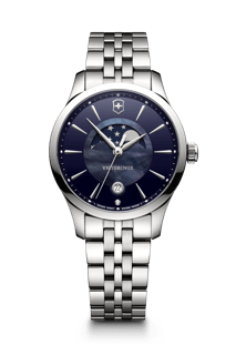 Victorinox Alliance Small 35 mm in Alliance Small 35 mm 241751
