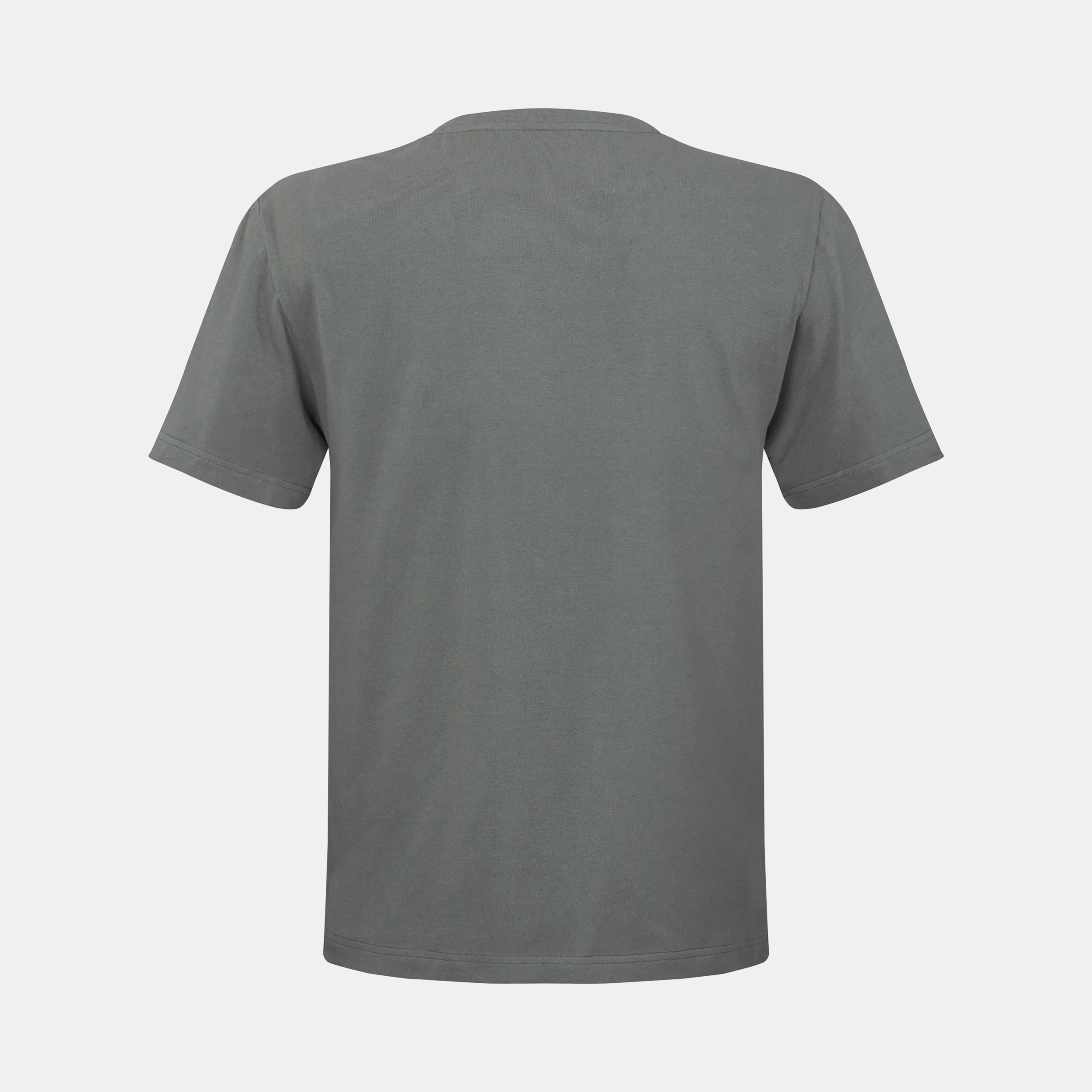 Victorinox Brand Kollektion, Mountain Grafik-T-Shirt - 612453