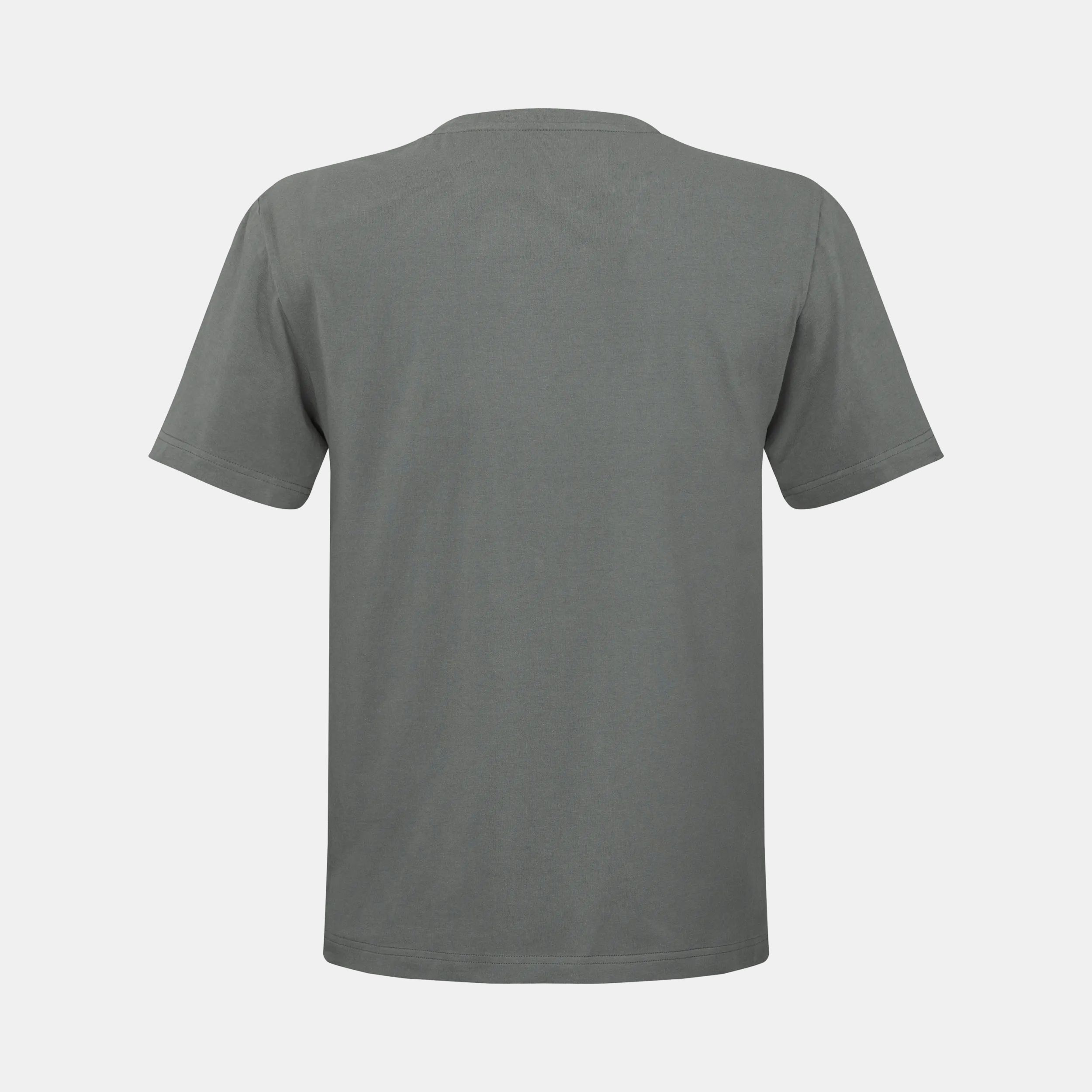 Swiss army shirt on sale