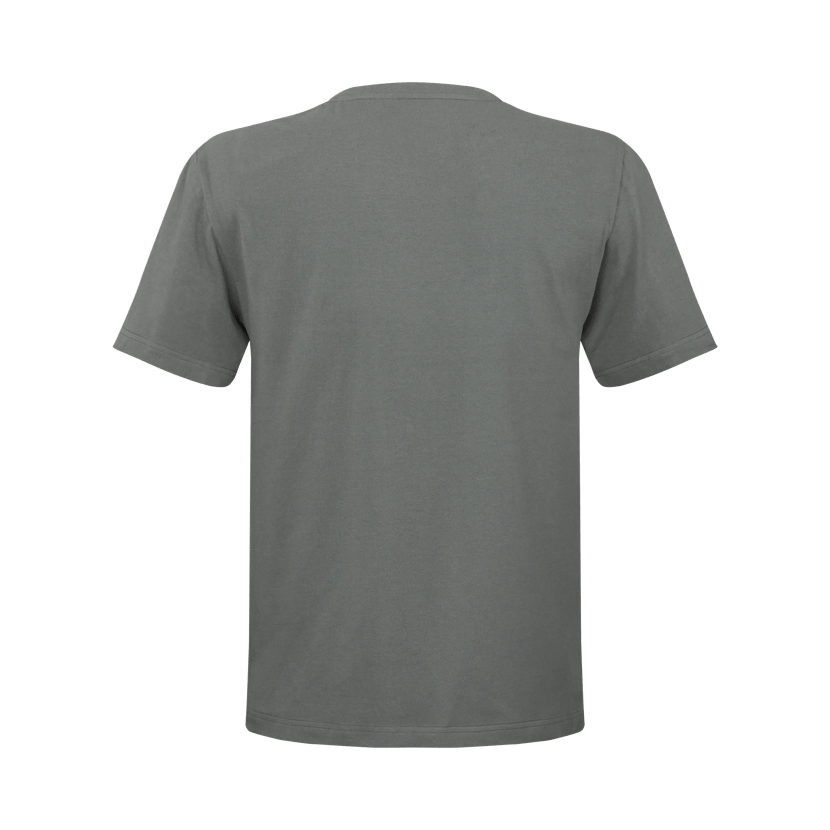 Mountain Graphic Tee della collezione Victorinox Brand - null