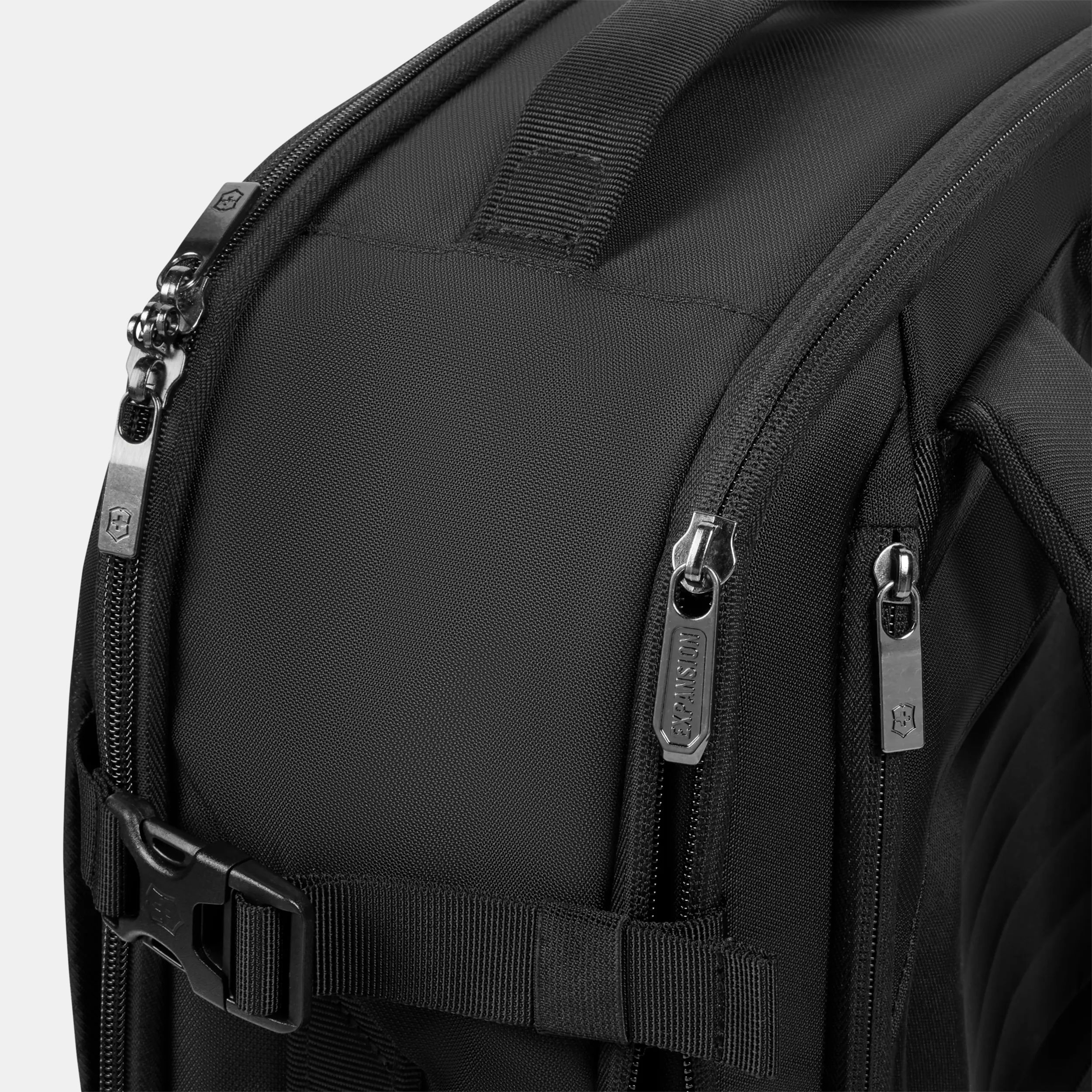 Crosslight Boarding Bag - 612423