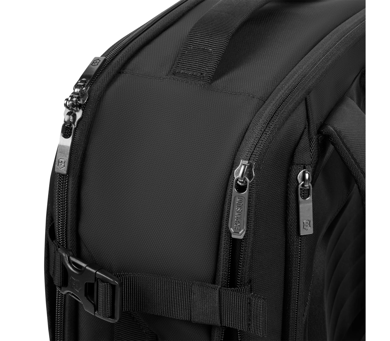 Crosslight Boarding Bag - null