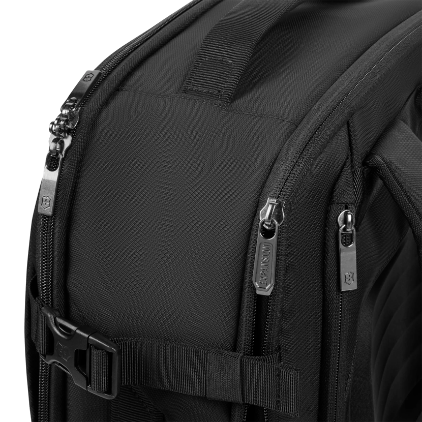 Crosslight Boarding Bag - null