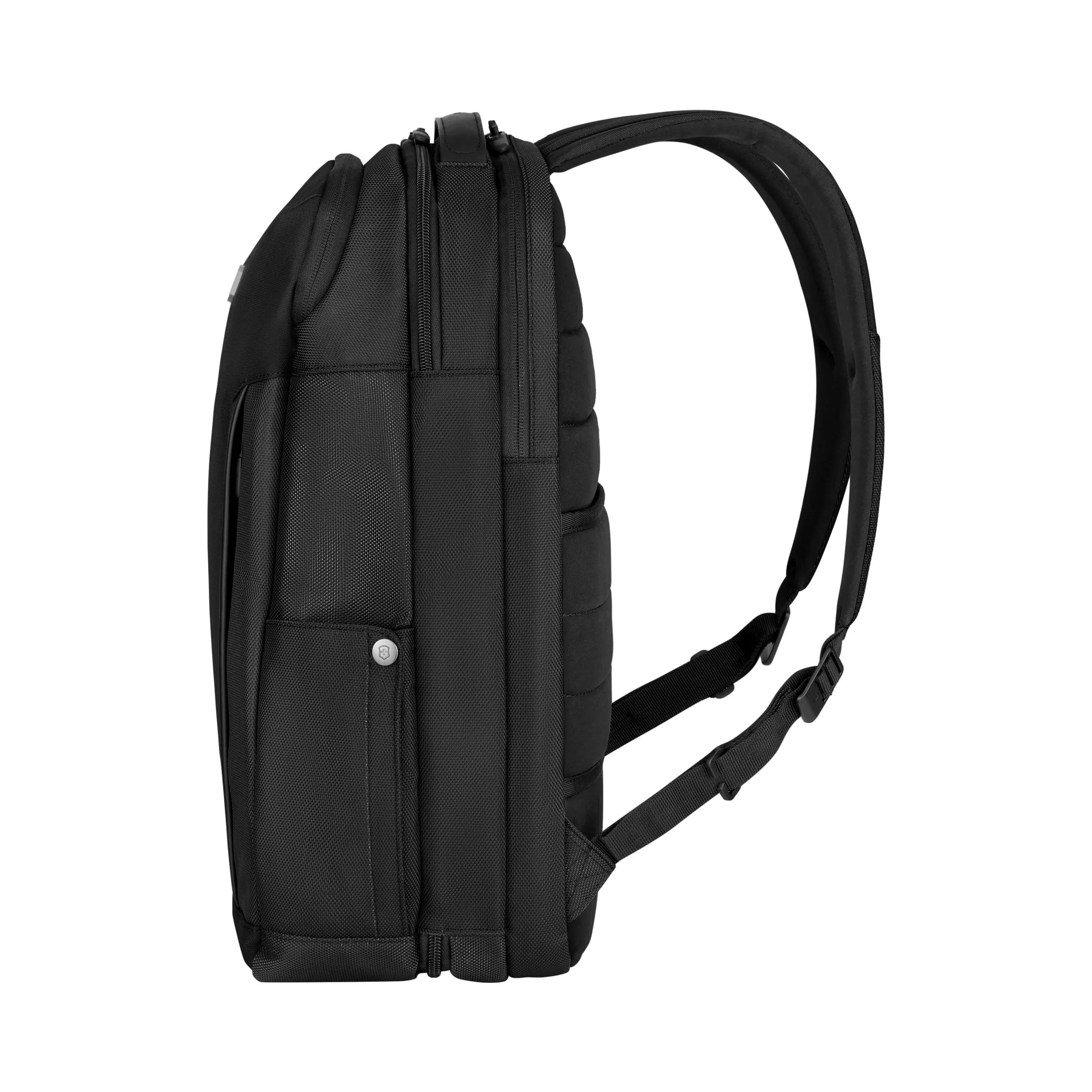 Altmont Professional Deluxe Travel Laptop Backpack-602155