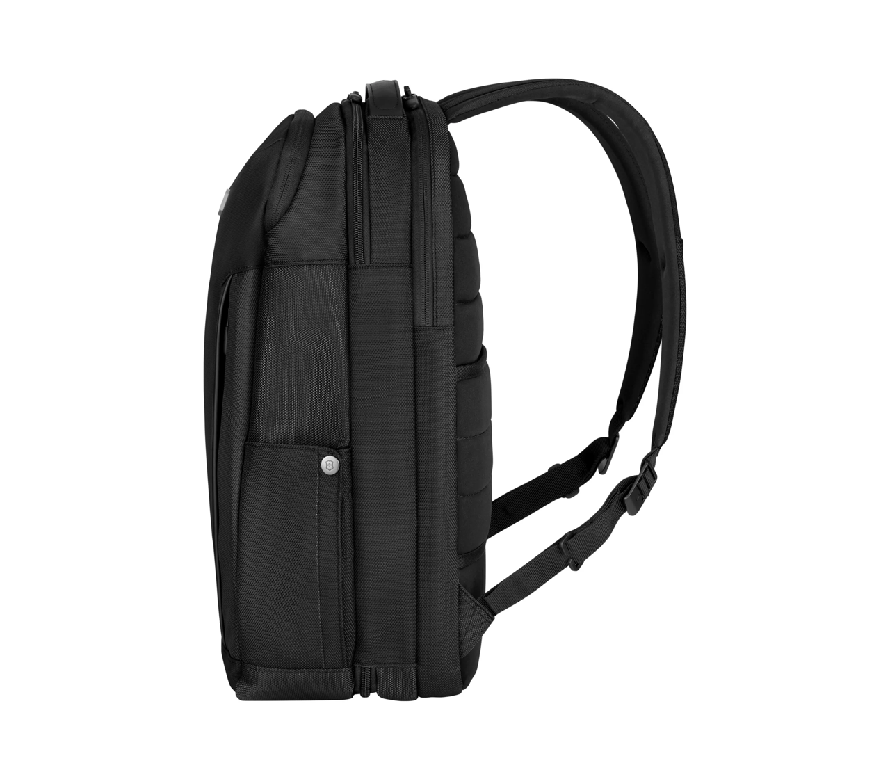 Altmont Professional Deluxe Travel Laptop Backpack - null