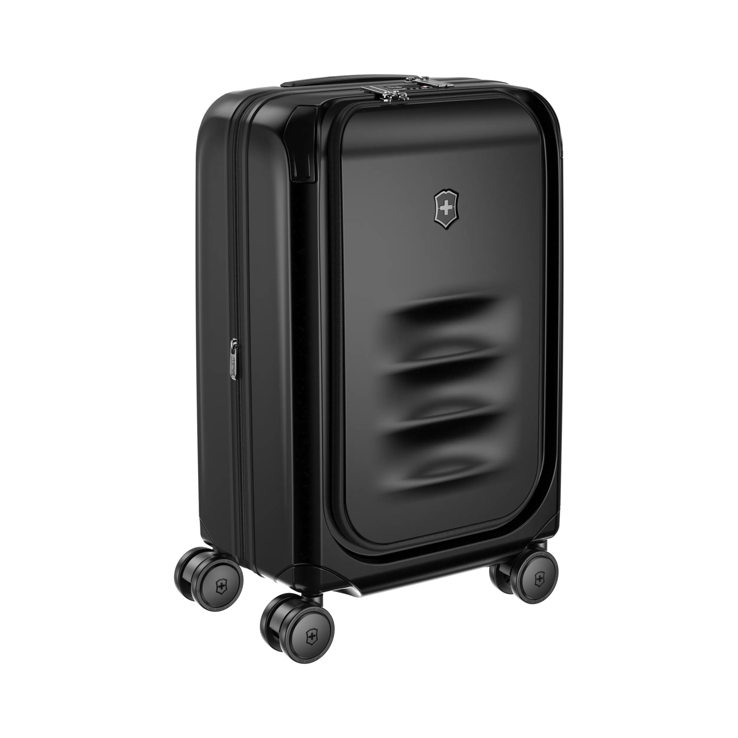 Spectra 3.0 Frequent Flyer Carry-On-611755