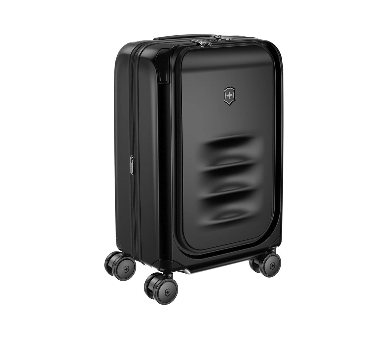 Spectra 3.0 Frequent Flyer Carry-On - null