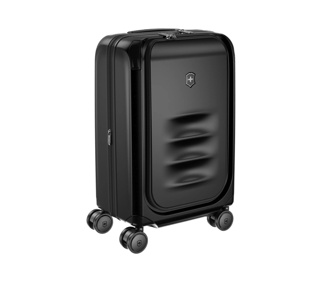 Spectra 3.0 Frequent Flyer Carry-On-611755