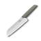 Cuchillo Santoku Swiss Modern - 6.9056.17K6B