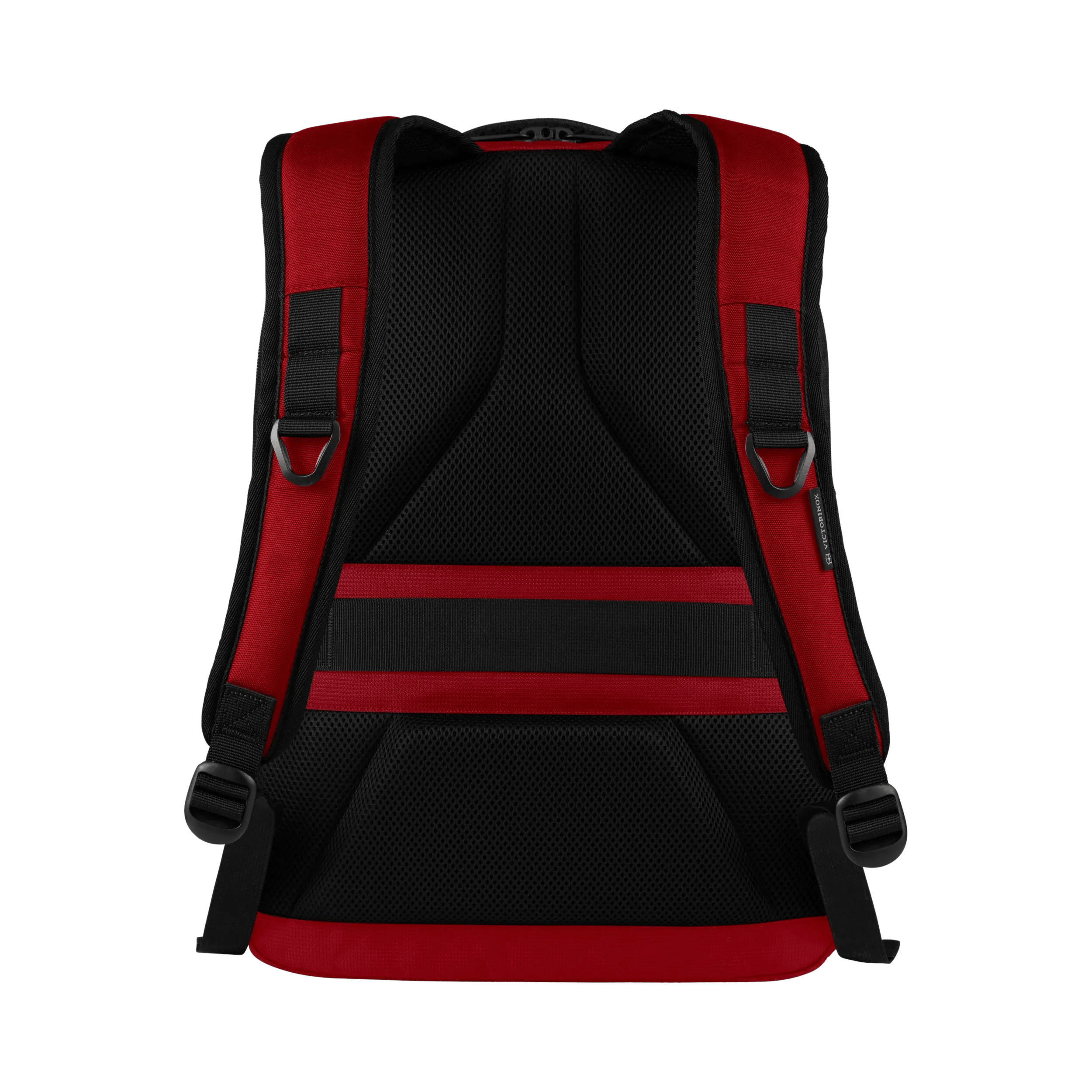 VX Sport EVO Deluxe Backpack-611417