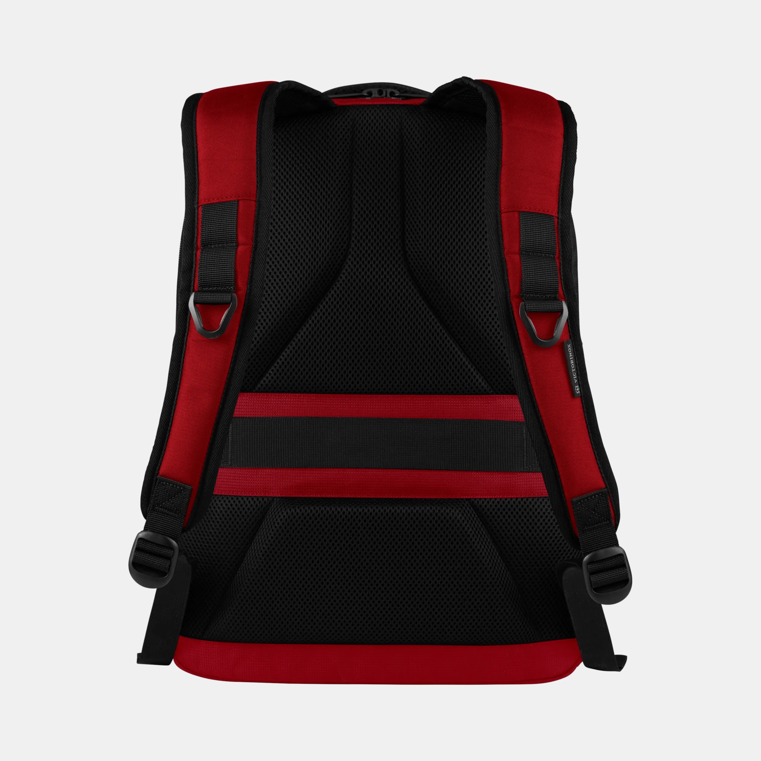 VX Sport EVO Deluxe Backpack - 611417