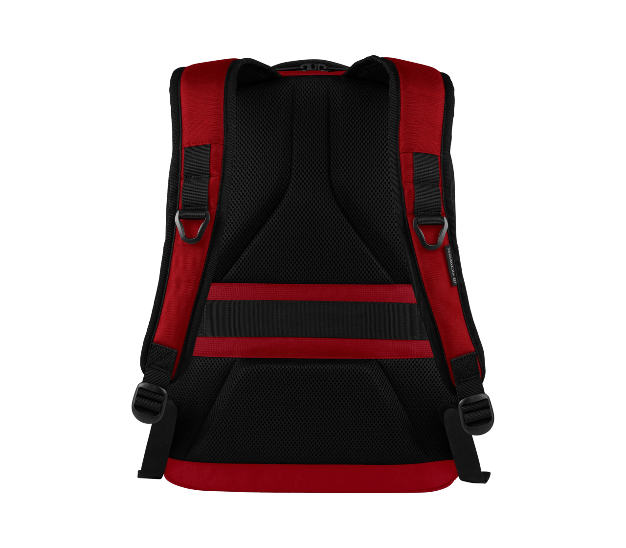 VX Sport EVO Deluxe Backpack - null