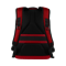 VX Sport EVO Deluxe Backpack - 611417