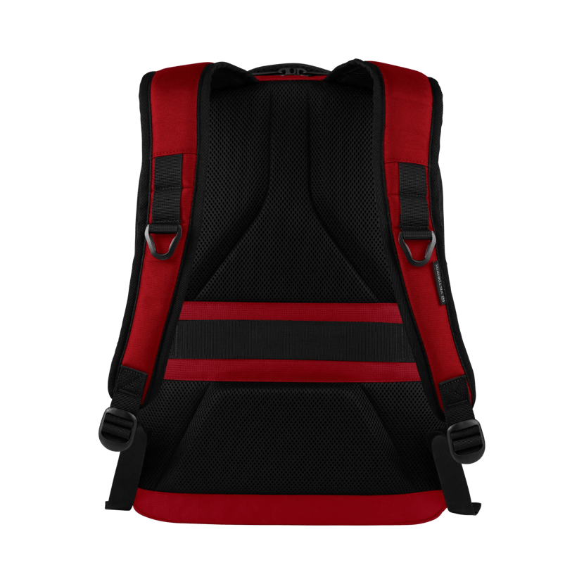 VX Sport EVO Deluxe Backpack - 611417