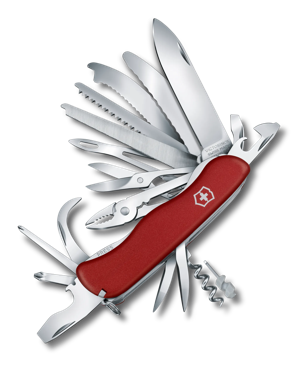 希少 非売品◾️VICTORINOX ヴィクトリノックス 店舗用什器 希少 非売品◾️VICTORINOX ヴィクトリノックス 店舗用什器 希少