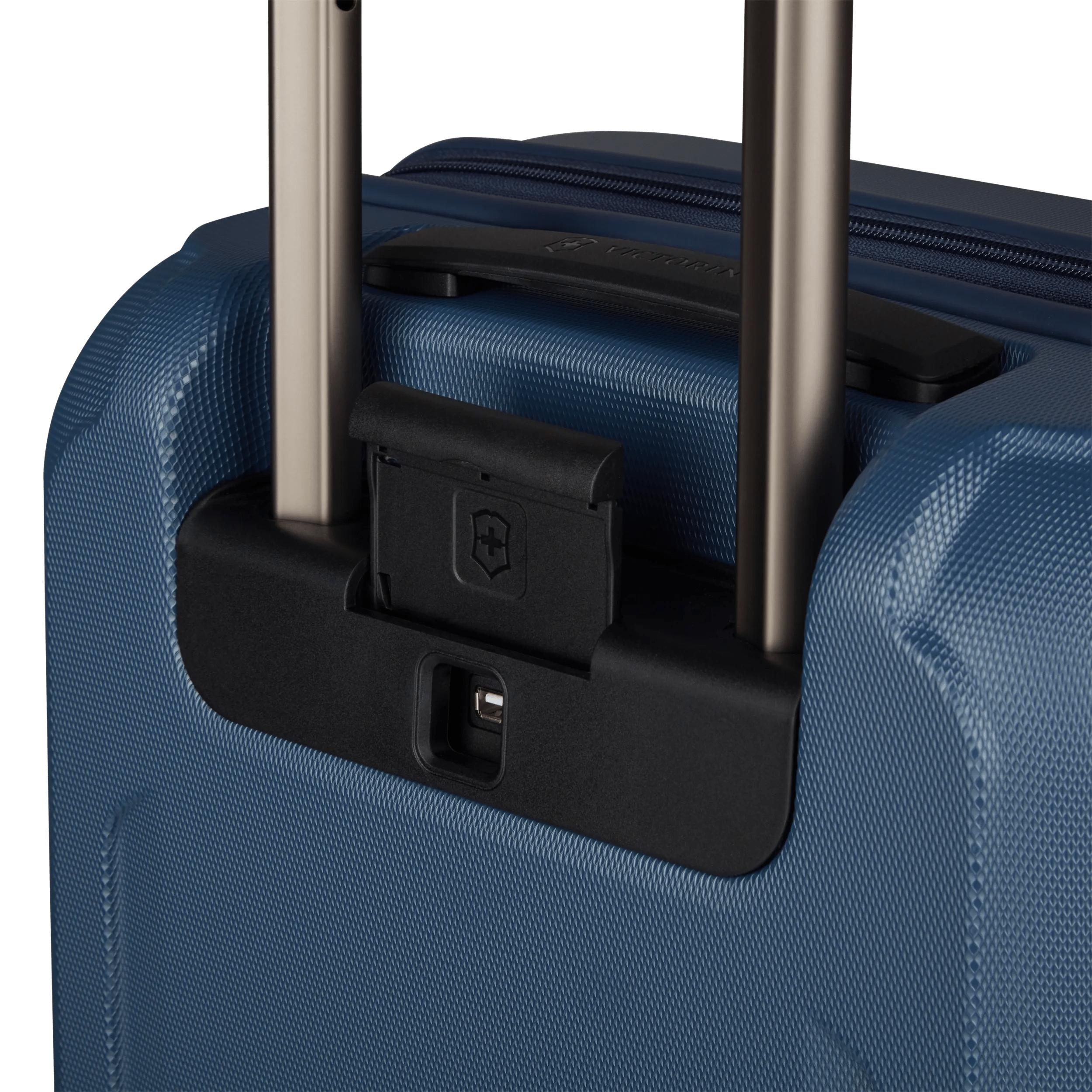 Werks Traveler 6.0 Frequent Flyer Carry-On - 609967