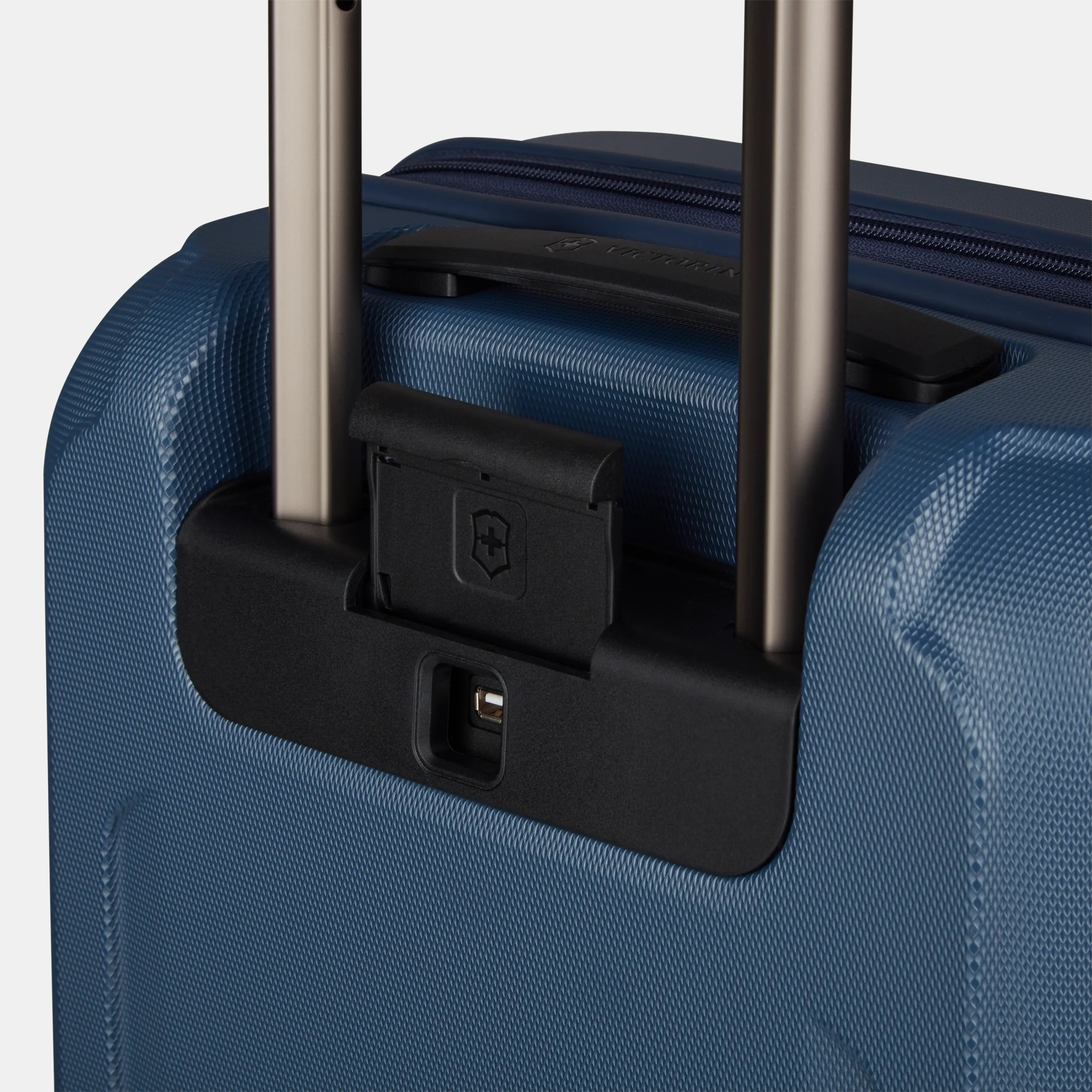 Werks Traveler 6.0 Frequent Flyer Carry-On - 609967