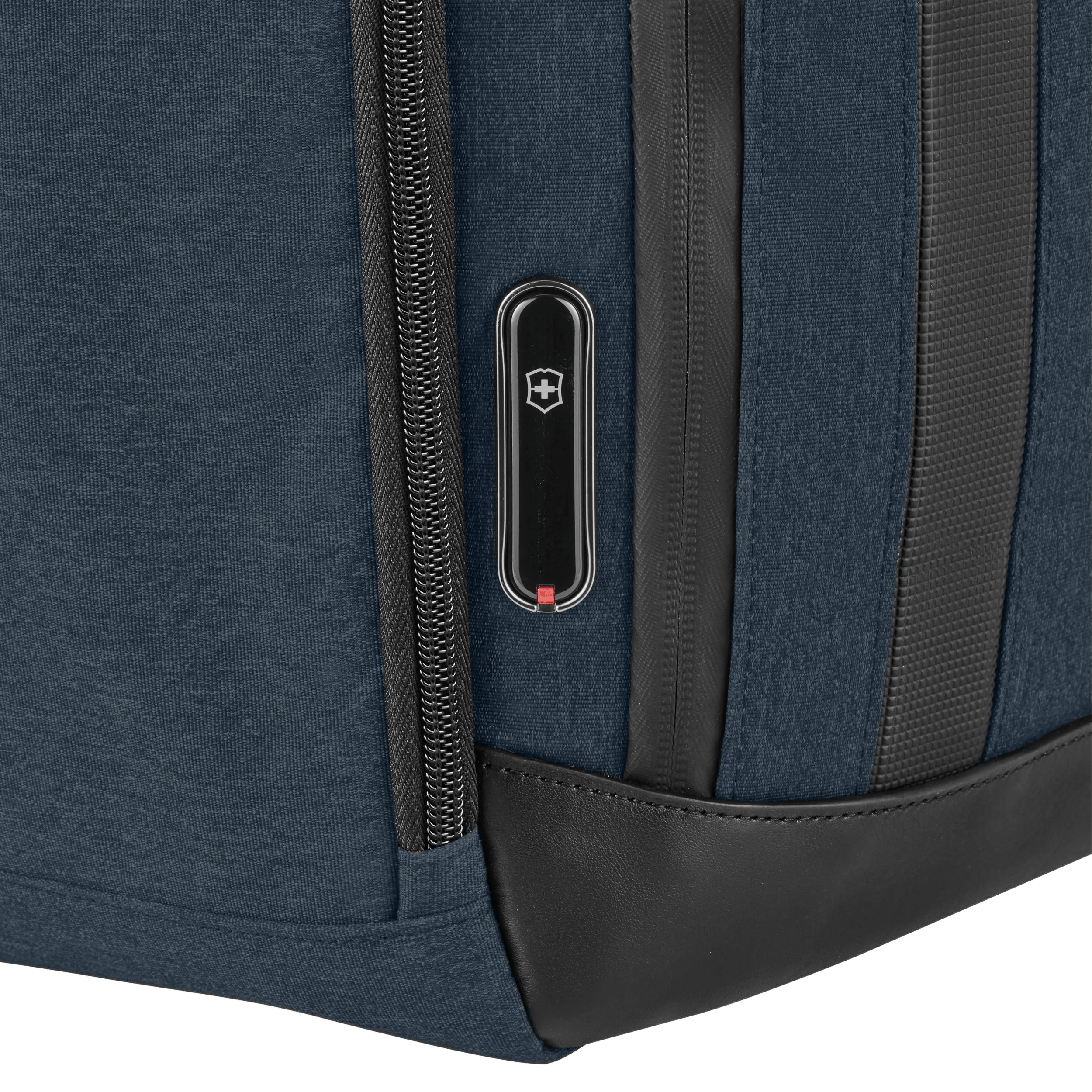 Architecture Urban2 Deluxe Backpack-612669