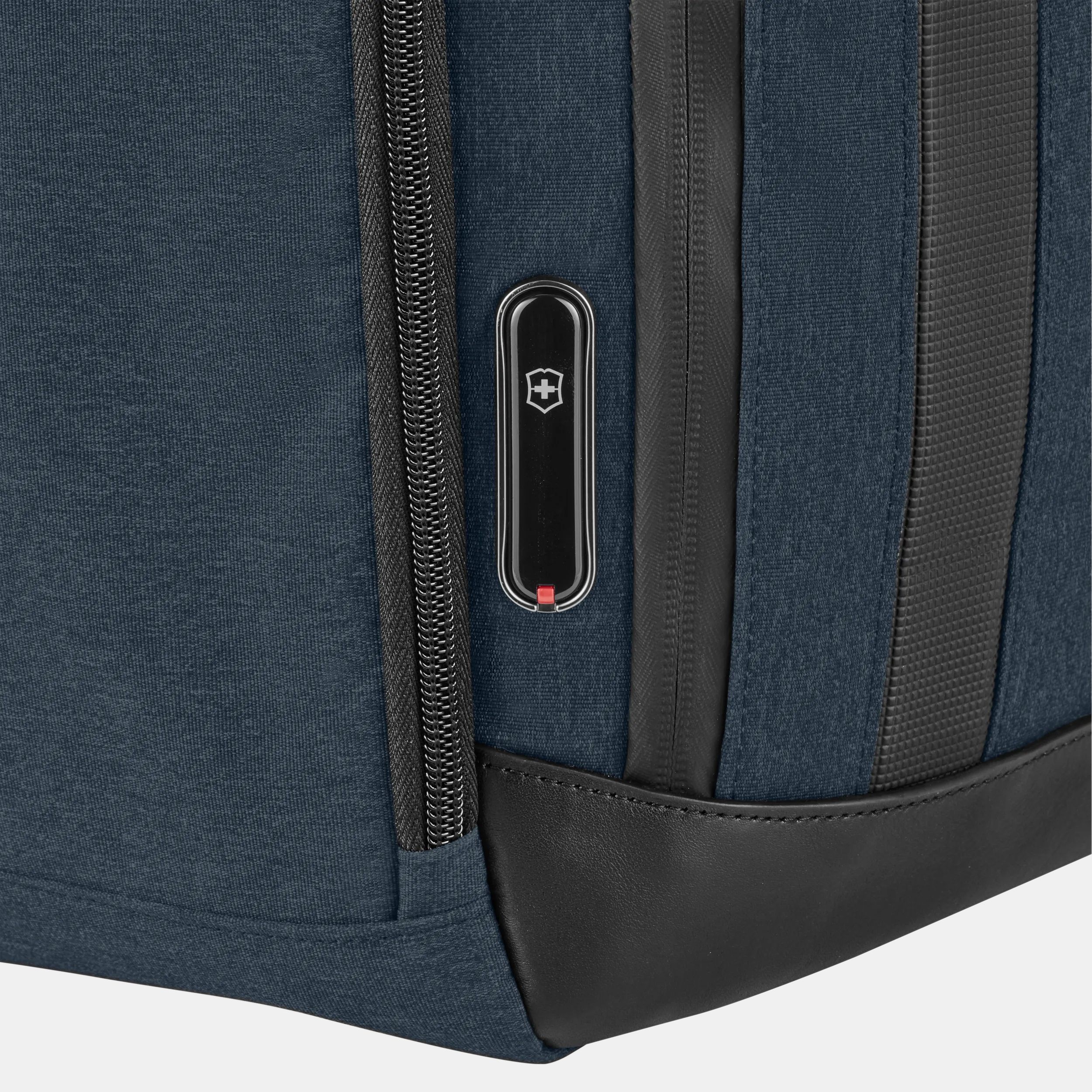 Architecture Urban2 Deluxe Backpack - null