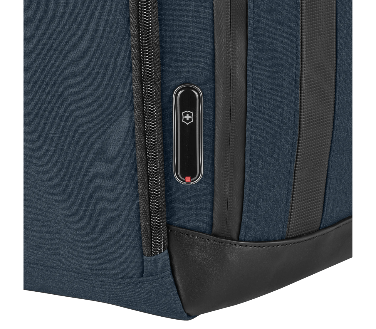 Architecture Urban2 Deluxe Backpack - null