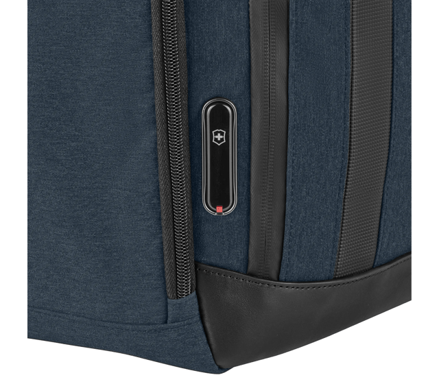 Architecture Urban2 Deluxe Backpack-612669