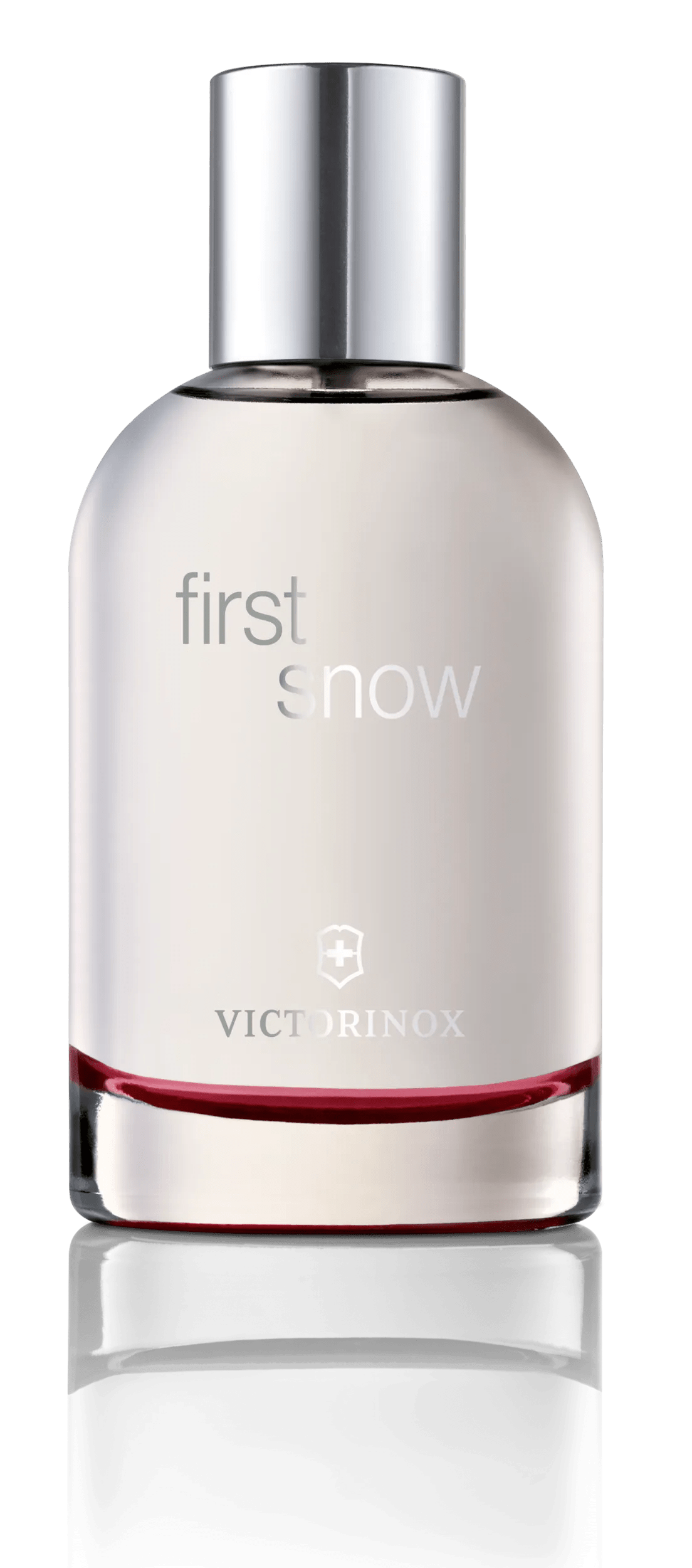 First Snow-V0000898