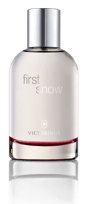 First&nbsp;Snow - V0000898