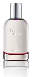 Victorinox swiss army perfume hot sale