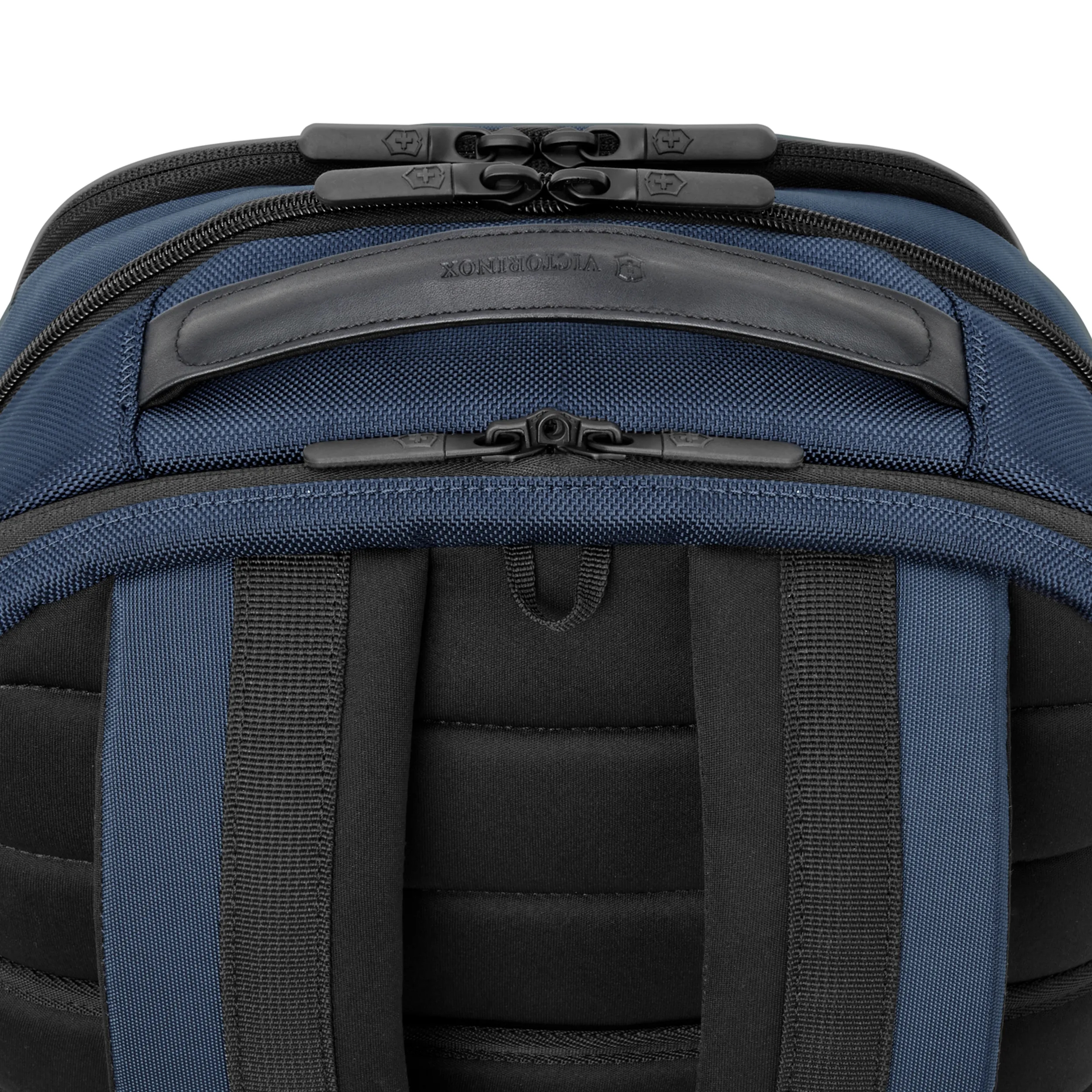 Altmont Professional Essentials Laptop Backpack - 653289