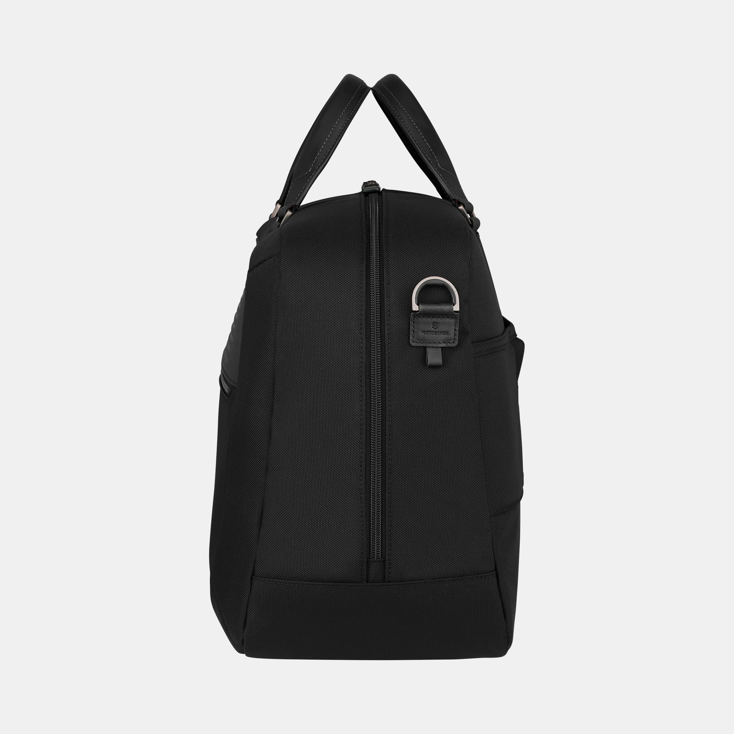 Mythic Weekender - 653460
