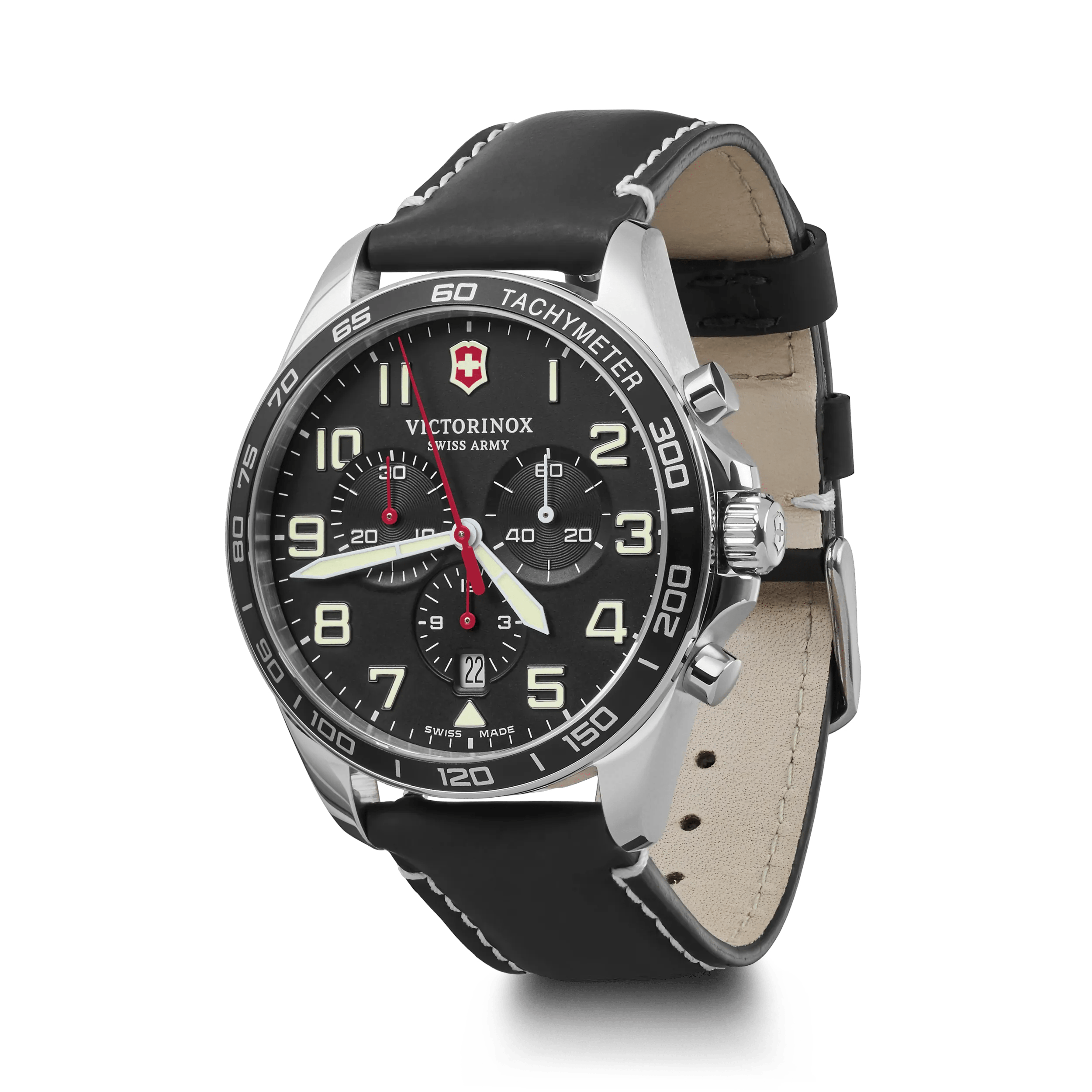 Fieldforce Chrono - 241852