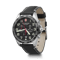 Fieldforce Chrono - 241852