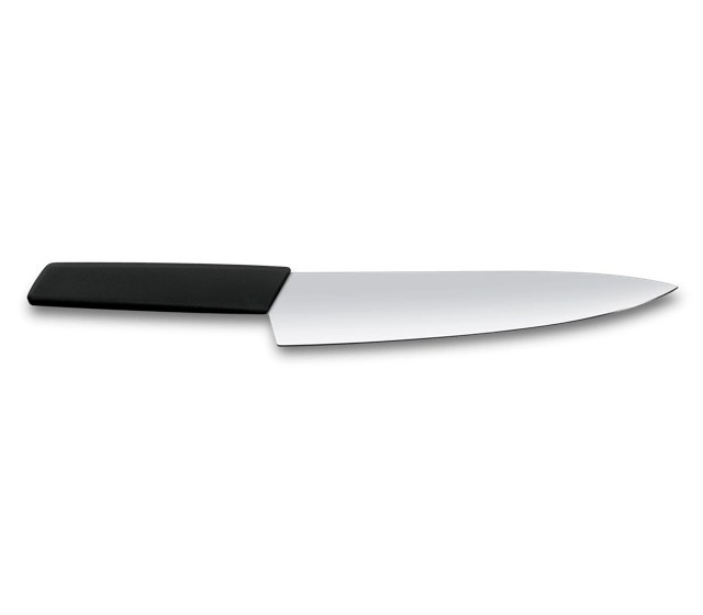 Cuchillo para chef Swiss Modern-6.9013.22B