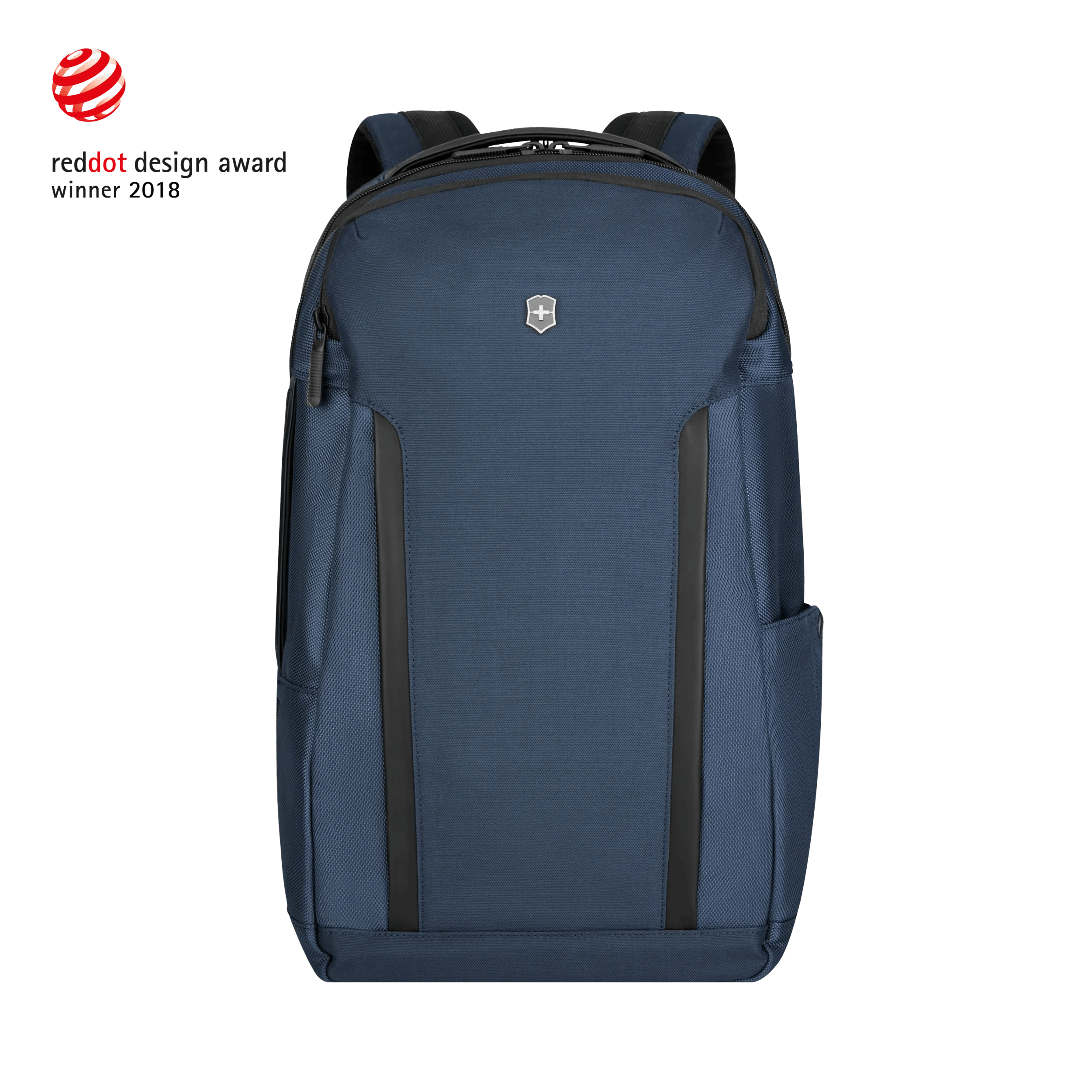 Altmont Professional Deluxe Travel Laptop Backpack-653291