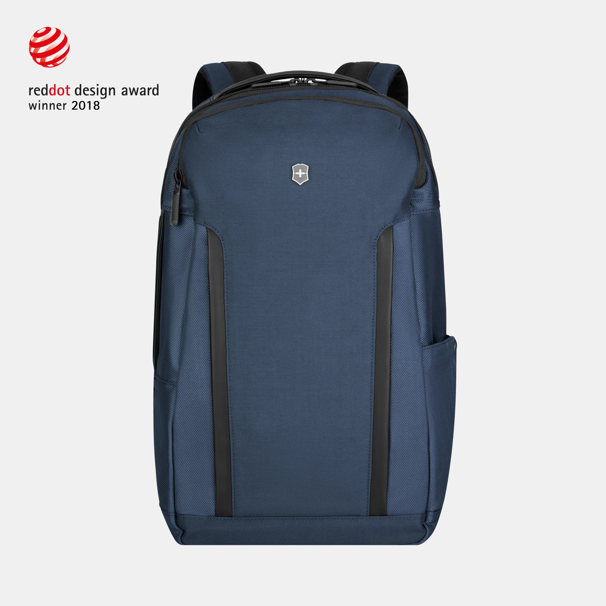Altmont Professional Deluxe Travel Laptop Backpack - 653291
