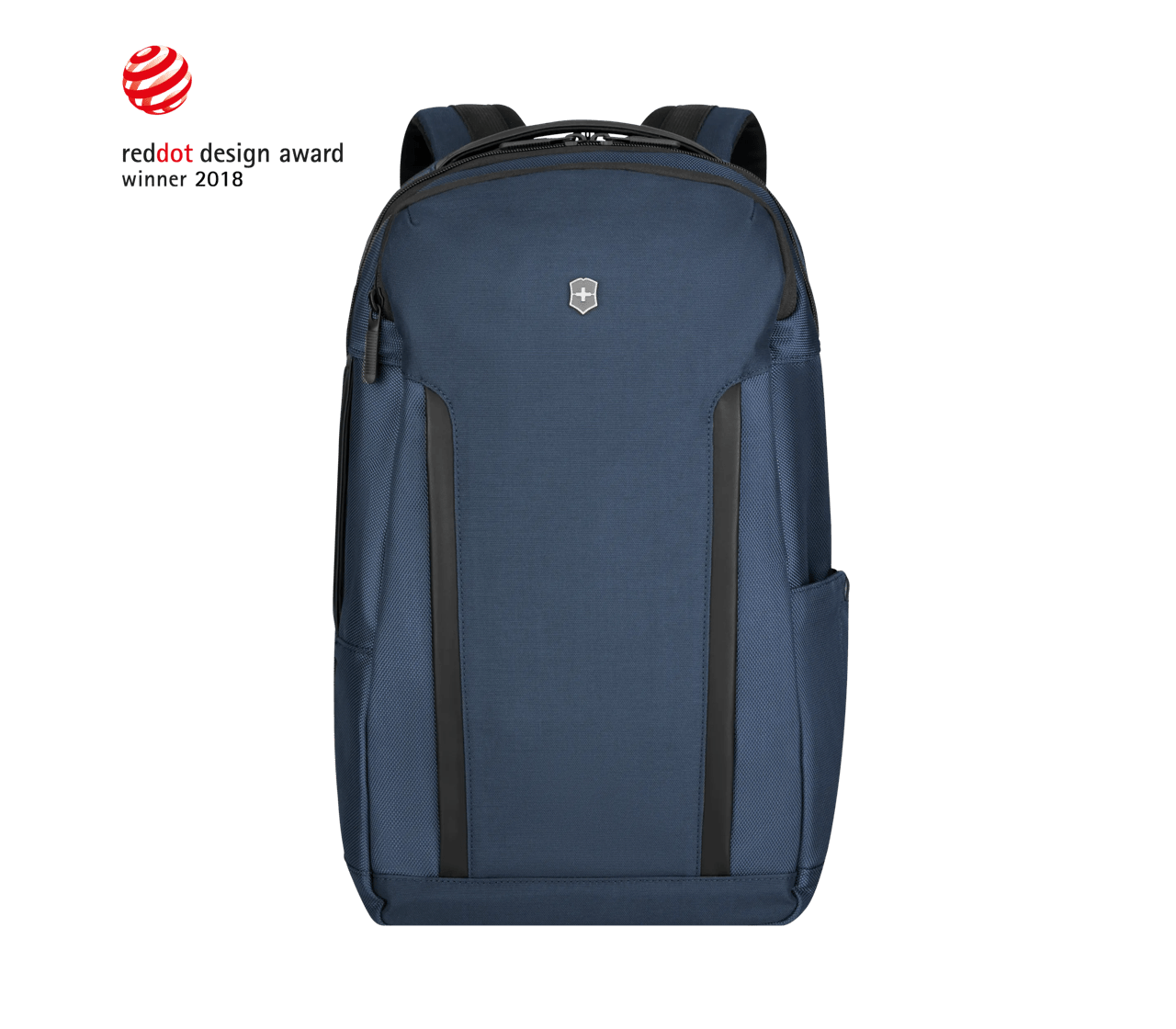 Altmont Professional Deluxe Travel Laptop Backpack - null