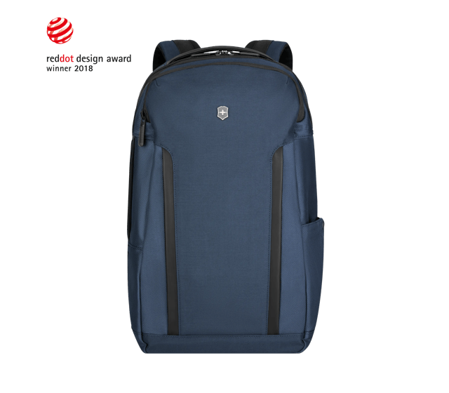 Altmont Professional Deluxe Travel Laptop Backpack-653291