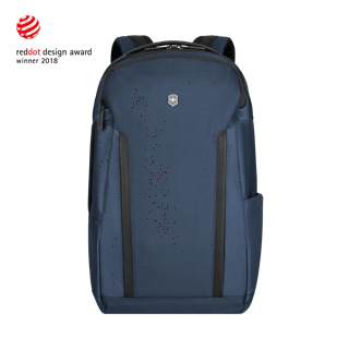 Altmont Professional Deluxe Travel Laptop Backpack-B-602155