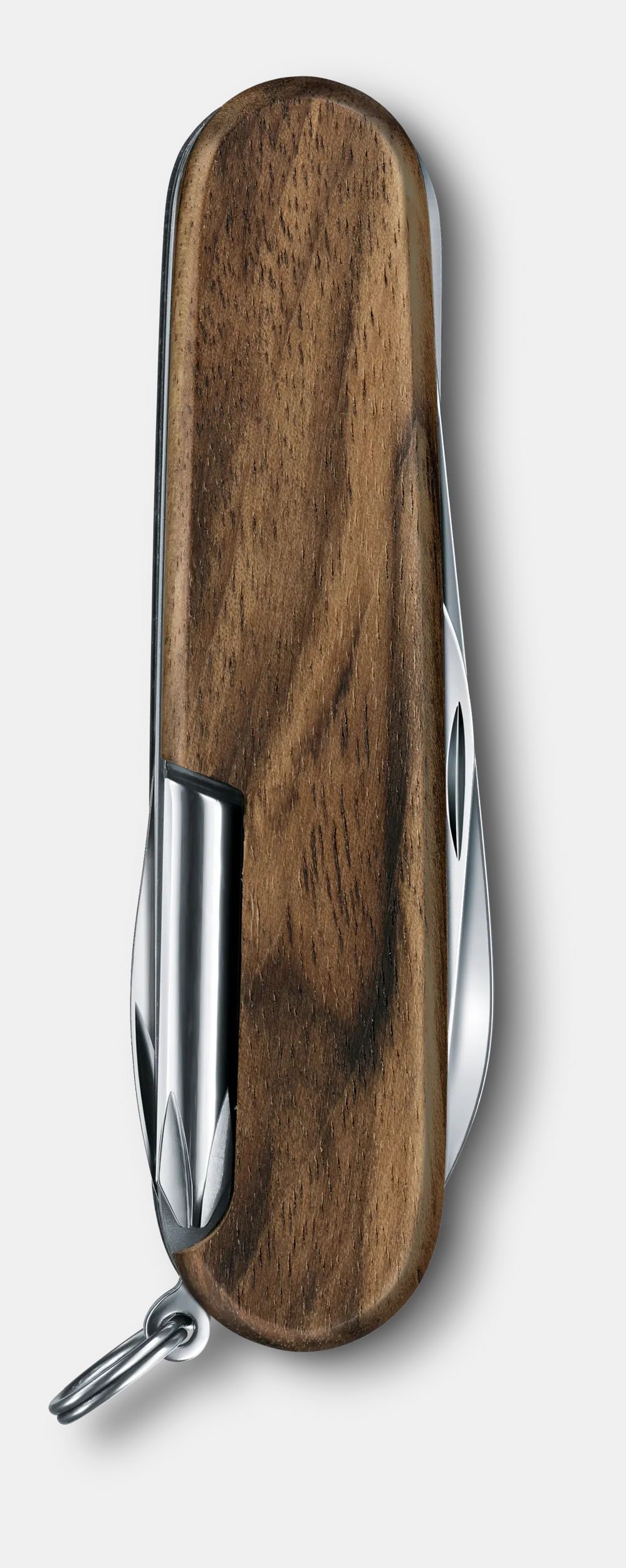 Victorinox Hiker Wood 1.4611.63