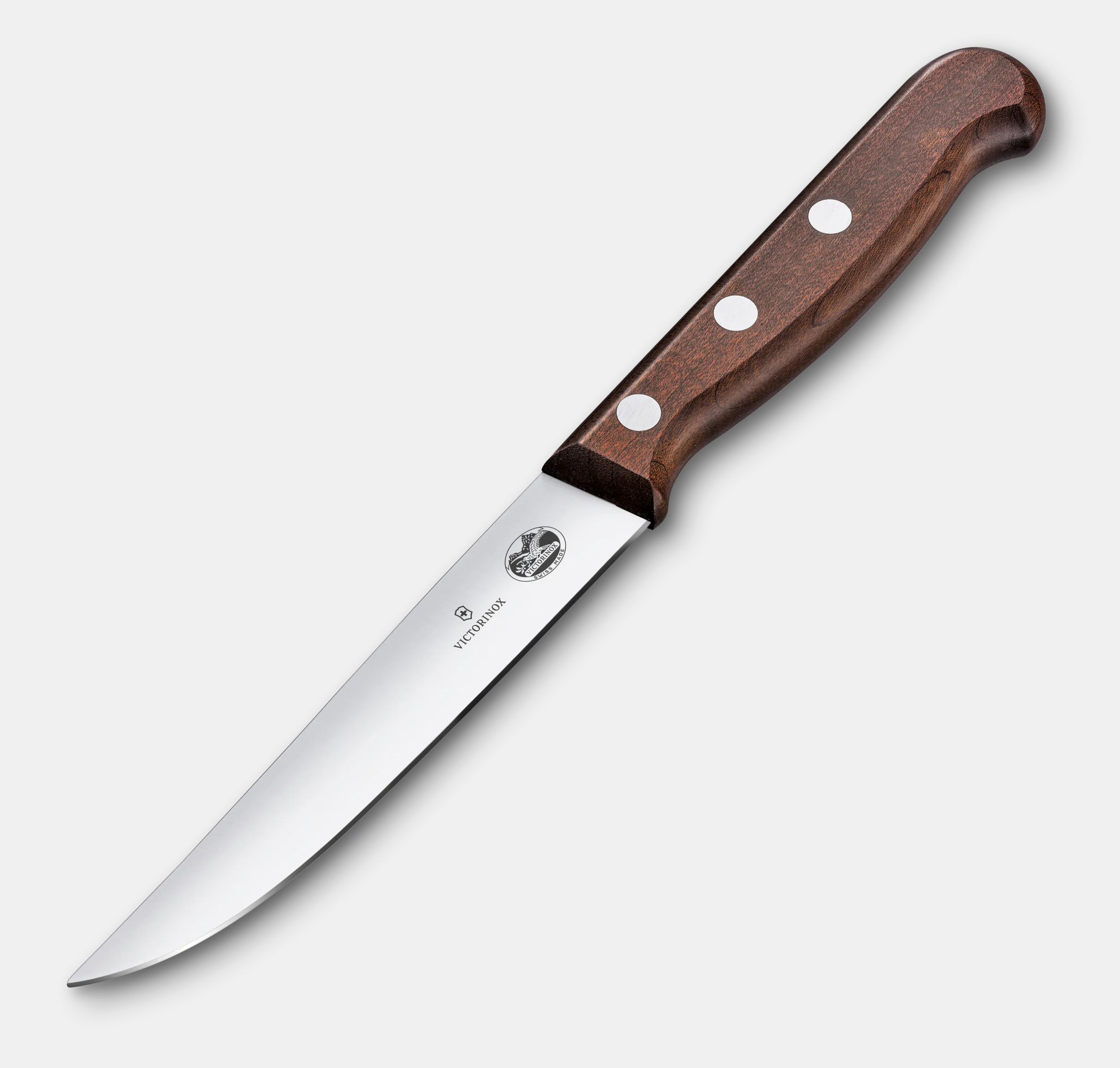 Victorinox fillet knife online