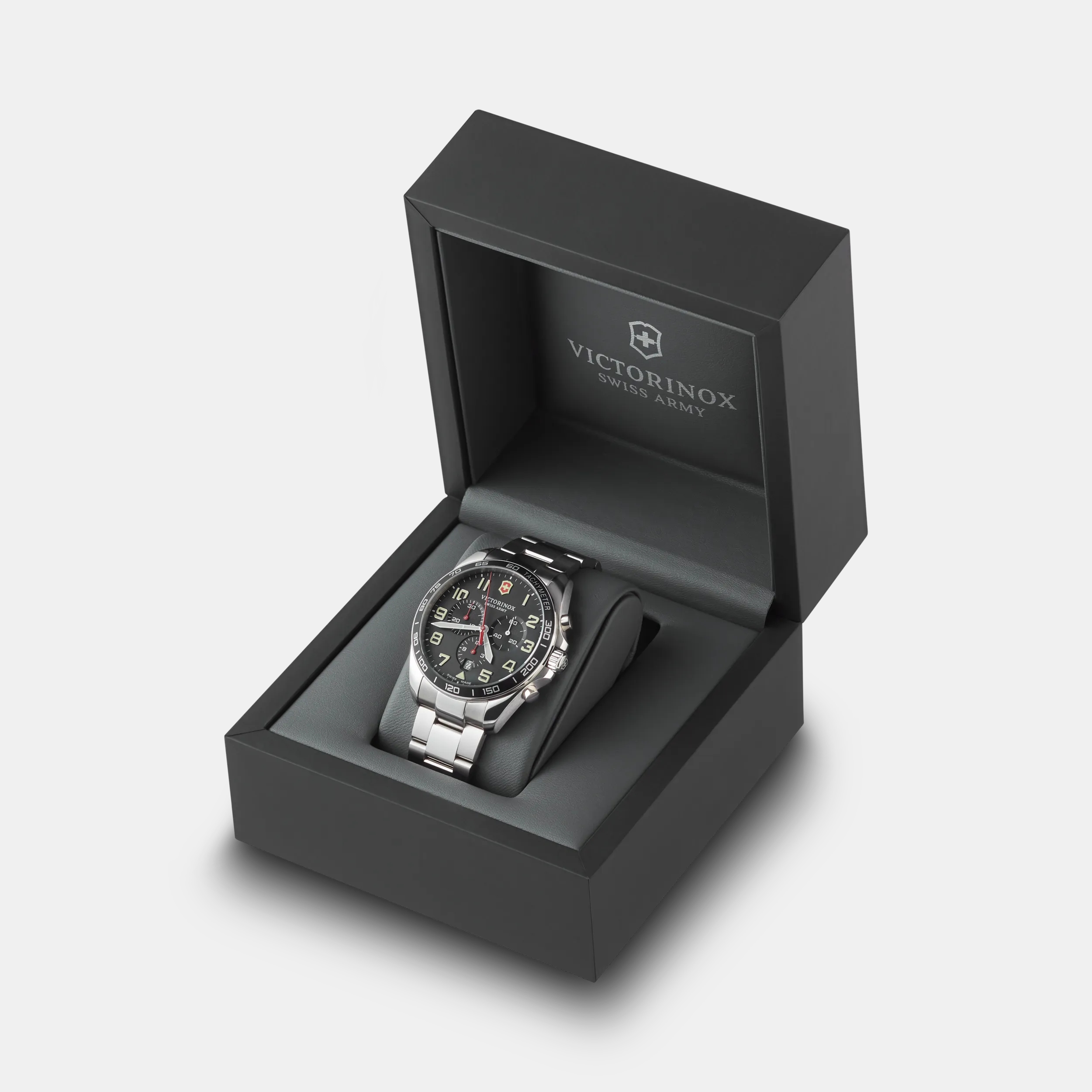 FieldForce Chrono - 241855